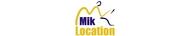 Mik Location